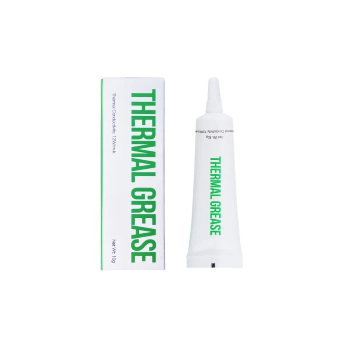 Φωτογραφία προϊόντος: Creality Thermal Grease 10g