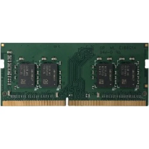Φωτογραφία προϊόντος: ASUSTOR RAM AS-8GD4, 8GB DDR4 260Pin SODIMM RAM Module