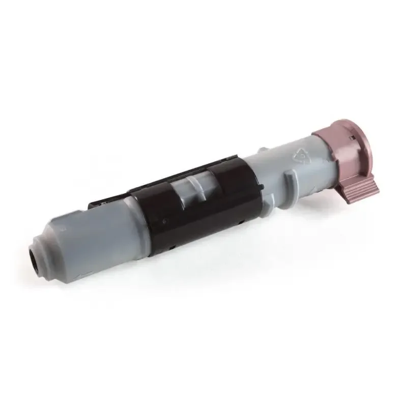 Φωτογραφία προϊόντος: Print-Rite Συμβατό Toner Brother TN-8000, TN-200, TN-300 Black
