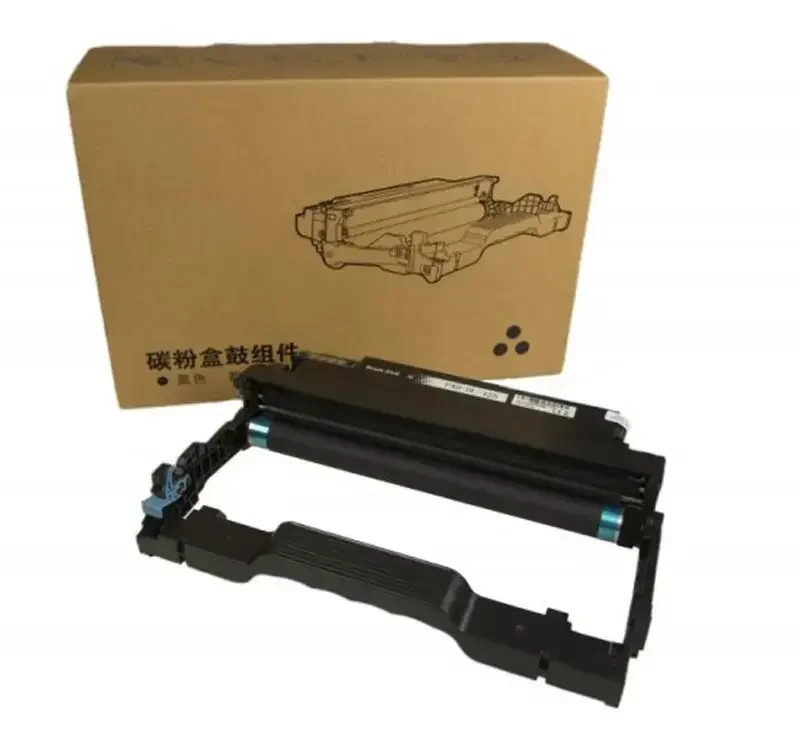 Φωτογραφία προϊόντος: Ninestar Συμβατό Drum PANTUM DL-425 25K