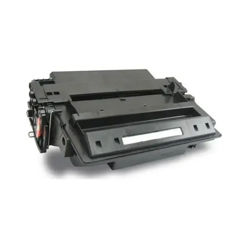 Φωτογραφία προϊόντος: Dragon Συμβατό toner HP Q6511A Black