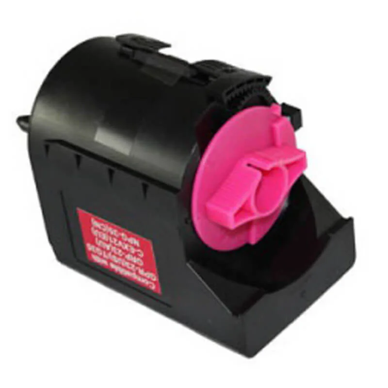 Φωτογραφία προϊόντος: Print-Rite Συμβατό toner Canon IRC2880 c-exv21 Magenta GPR-23