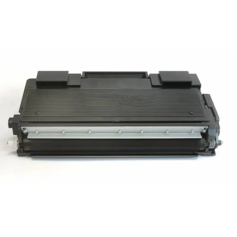 Φωτογραφία προϊόντος: Print-Rite Συμβατό toner Brother TN-4100, TN-670 Black