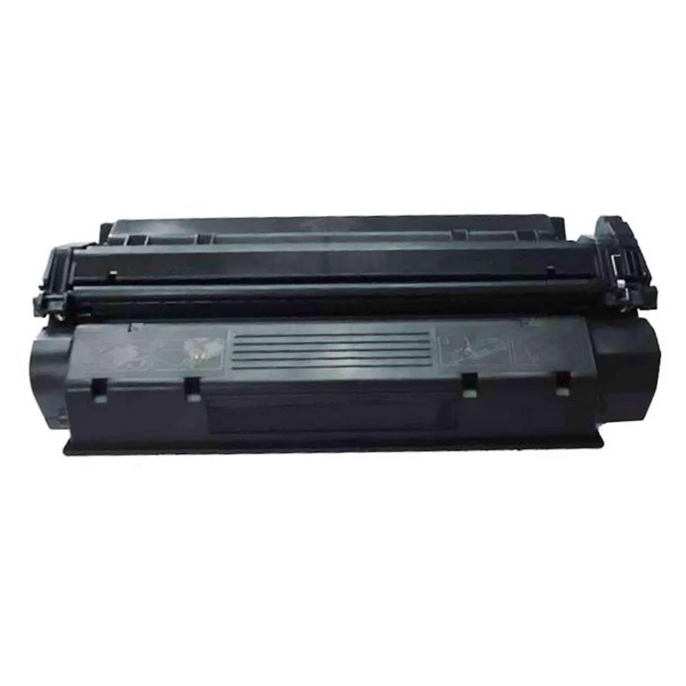 Φωτογραφία προϊόντος: Dragon Συμβατό toner Canon FX-8/S35/CART/ L400 T/W BK