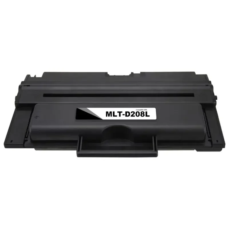Φωτογραφία προϊόντος: Dragon Συμβατό toner Samsung SCX-5635/ ML-3475 (D208L)