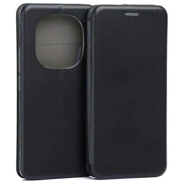Φωτογραφία προϊόντος: Beline Book Magnetic - Xiaomi Redmi Note 14 Pro 5G - Μαύρο