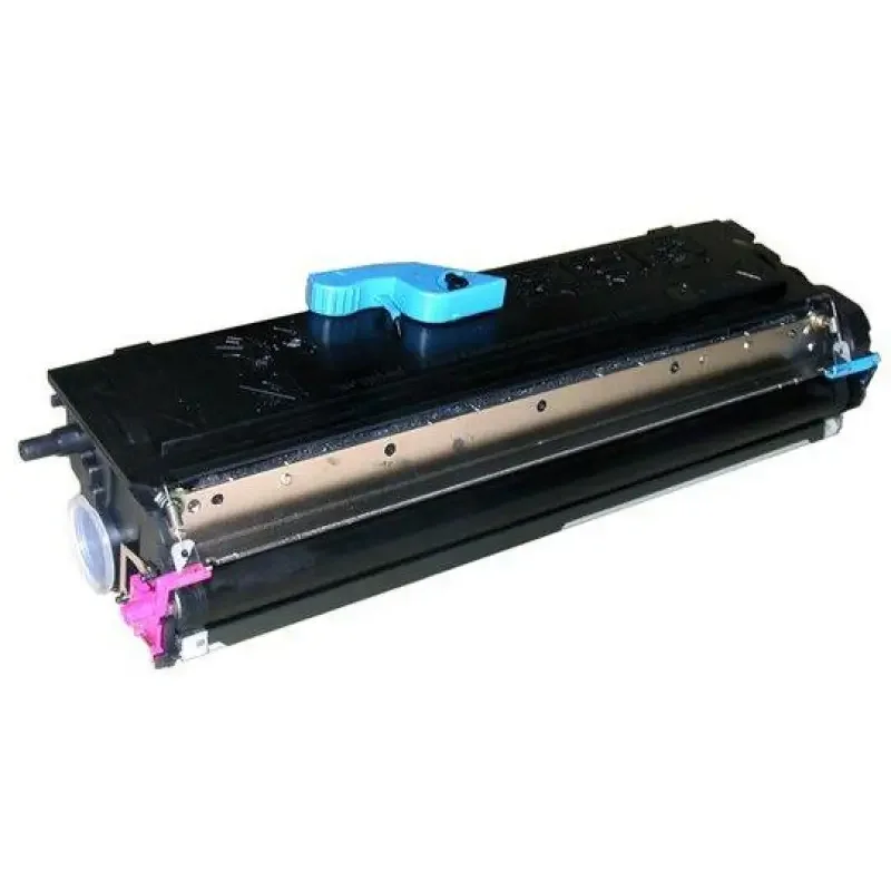 Φωτογραφία προϊόντος: Dragon Συμβατό toner Epson EPL-6200 Black