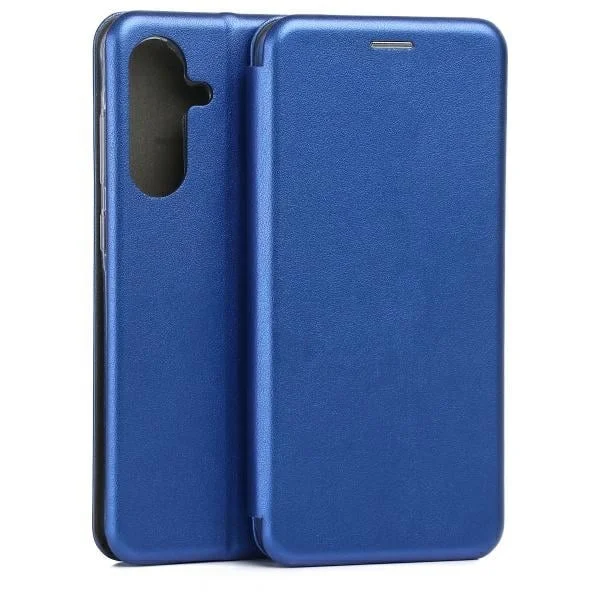 Φωτογραφία προϊόντος: Beline Case Book - θήκη για Samsung Galaxy A36 - Ροζ