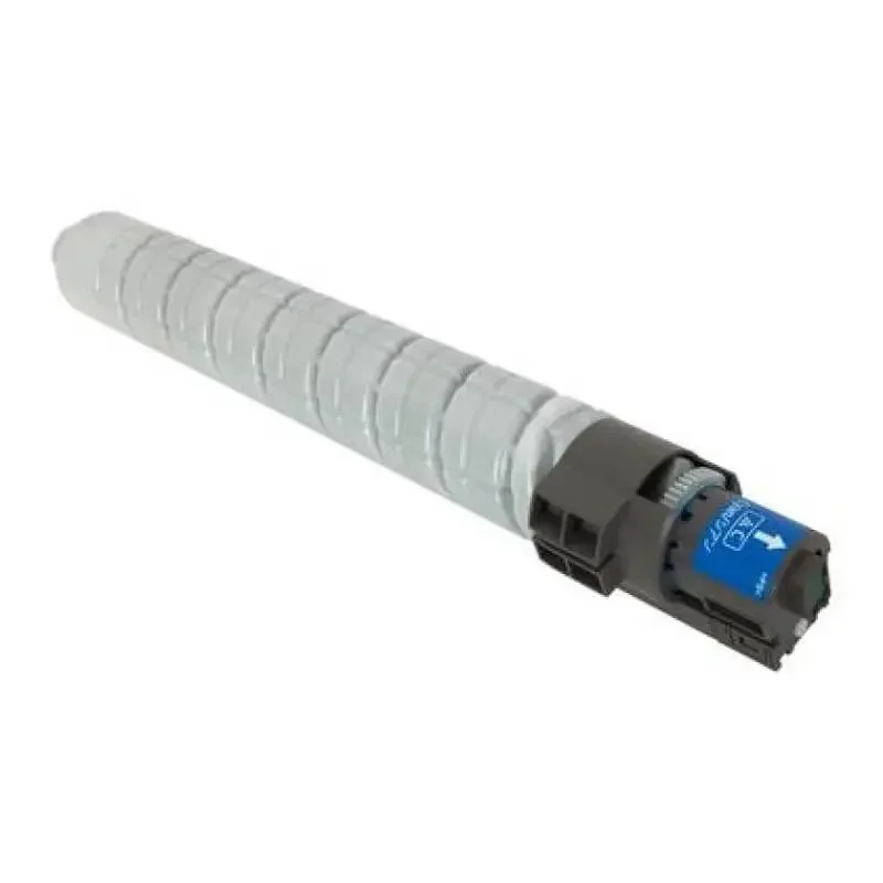 Φωτογραφία προϊόντος: Ninestar Συμβατό toner Ricoh MP C3500 Cyan