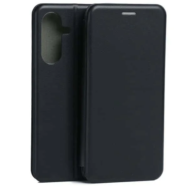 Φωτογραφία προϊόντος: Beline Book Magnetic - Samsung Galaxy A56 - Μαύρο