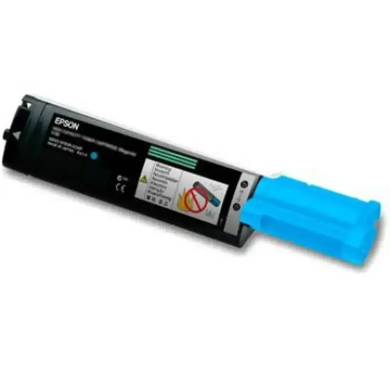 Φωτογραφία προϊόντος: Print-Rite Συμβατό toner Epson Aculaser C1100,CX11N,NF, Cyan