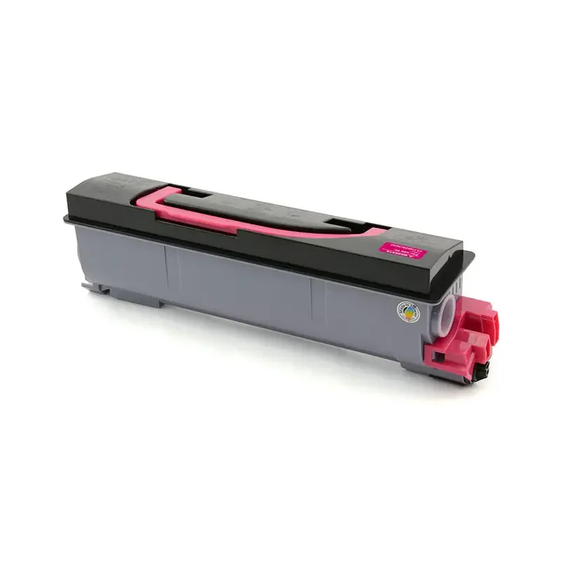 Φωτογραφία προϊόντος: Print-Rite Συμβατό toner Kyocera TK-550 MG