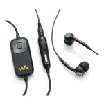 Φωτογραφία προϊόντος: Handsfree (No Name) - Αξεσουάρ κινητών - Προϊόντα Technoshop - Τηλεφωνία και Αξεσουάρ Handsfree no name συμβατό με HPM-82 BULK (k750,w800)