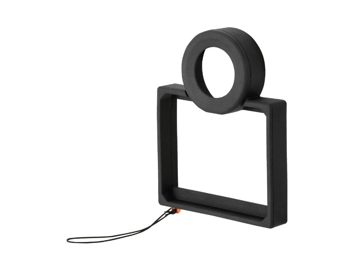 Φωτογραφία προϊόντος: Olympus PFUD-EP14 LCD Hood for PT-EP14