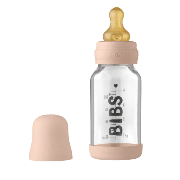Φωτογραφία προϊόντος: Bibs Μπιμπερό 110ml Blush