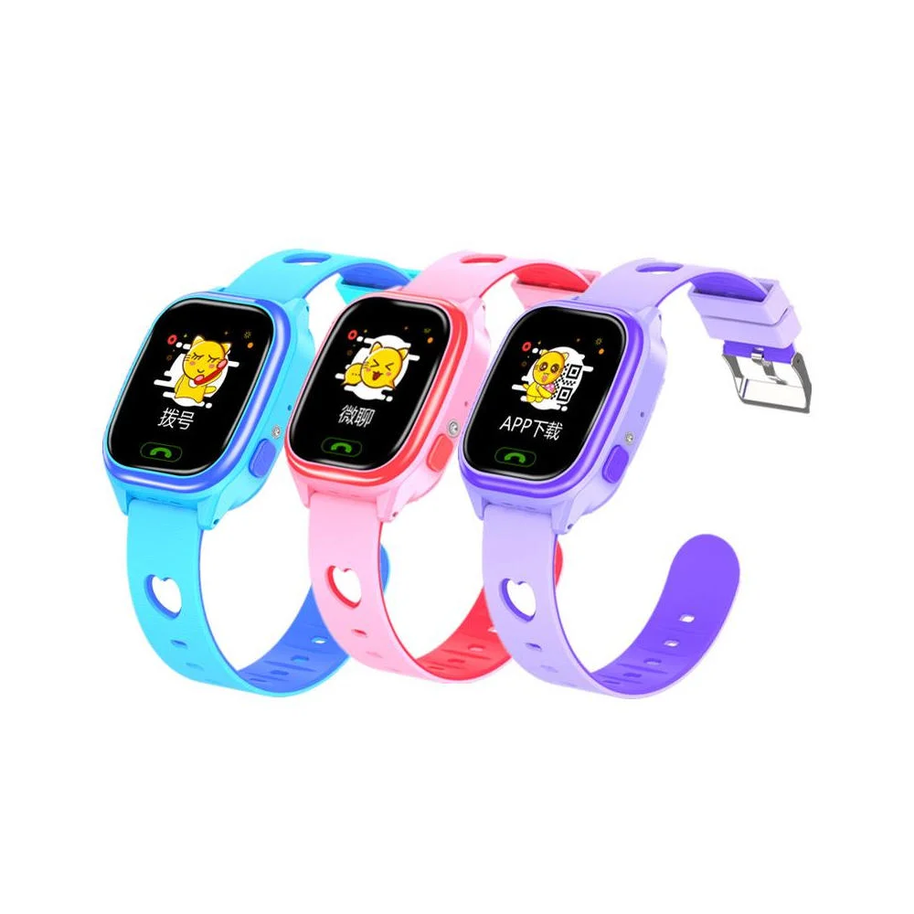 Φωτογραφία προϊόντος: Παιδικό Smartwatch
