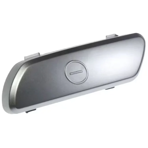 Φωτογραφία προϊόντος: CANDY Κουμπί ON/OFF HOOVER 49025411