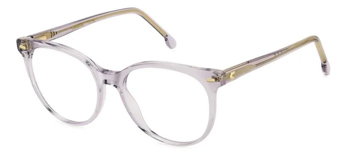 Φωτογραφία προϊόντος: CARRERA CARRERA3059 BIA