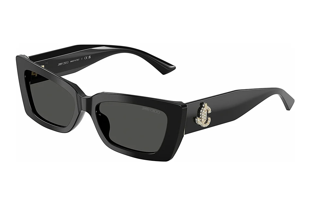 Φωτογραφία προϊόντος: JIMMY CHOO JC5037BU 500087