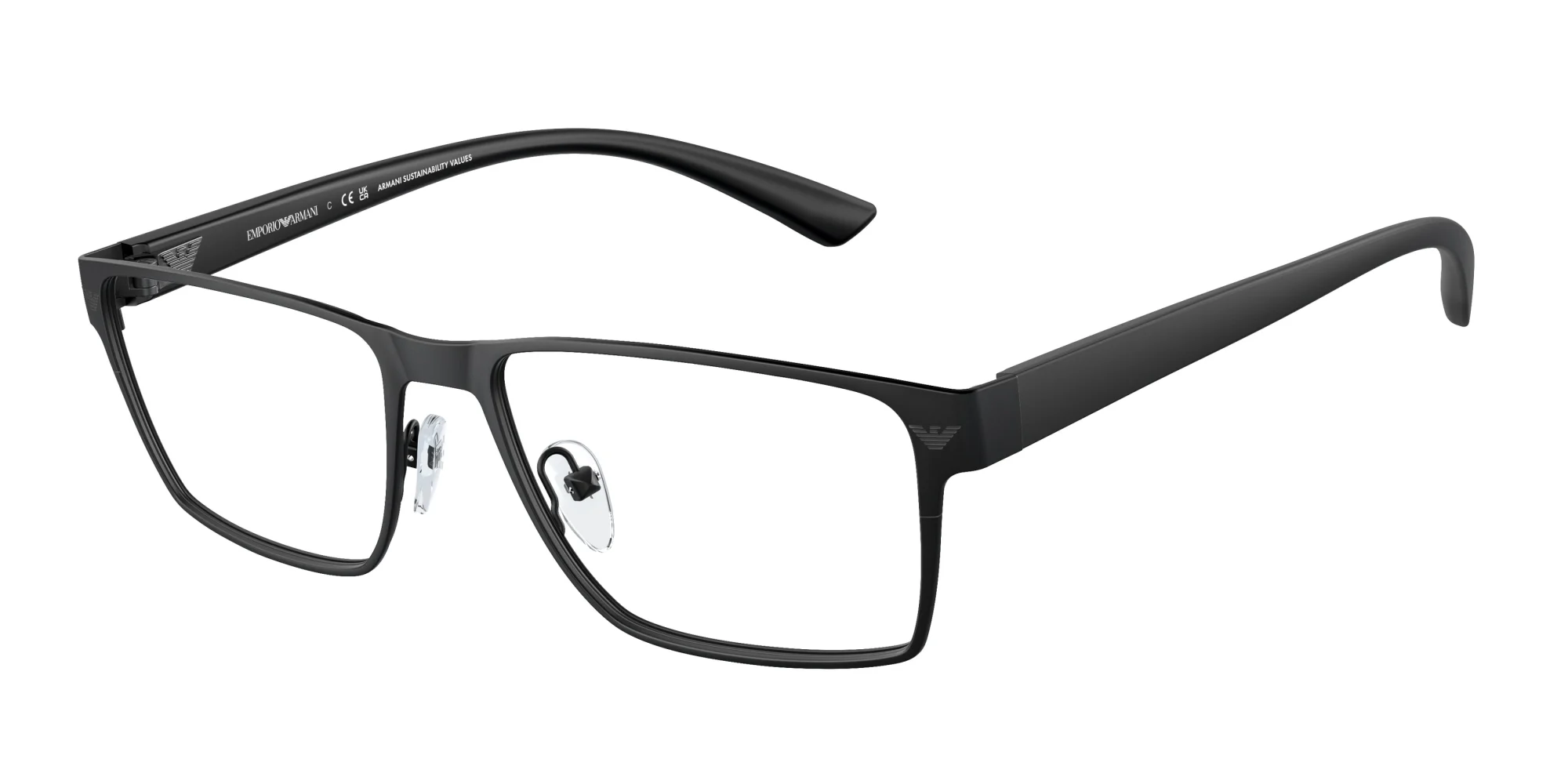 Φωτογραφία προϊόντος: EMPORIO ARMANI EA1157 3001