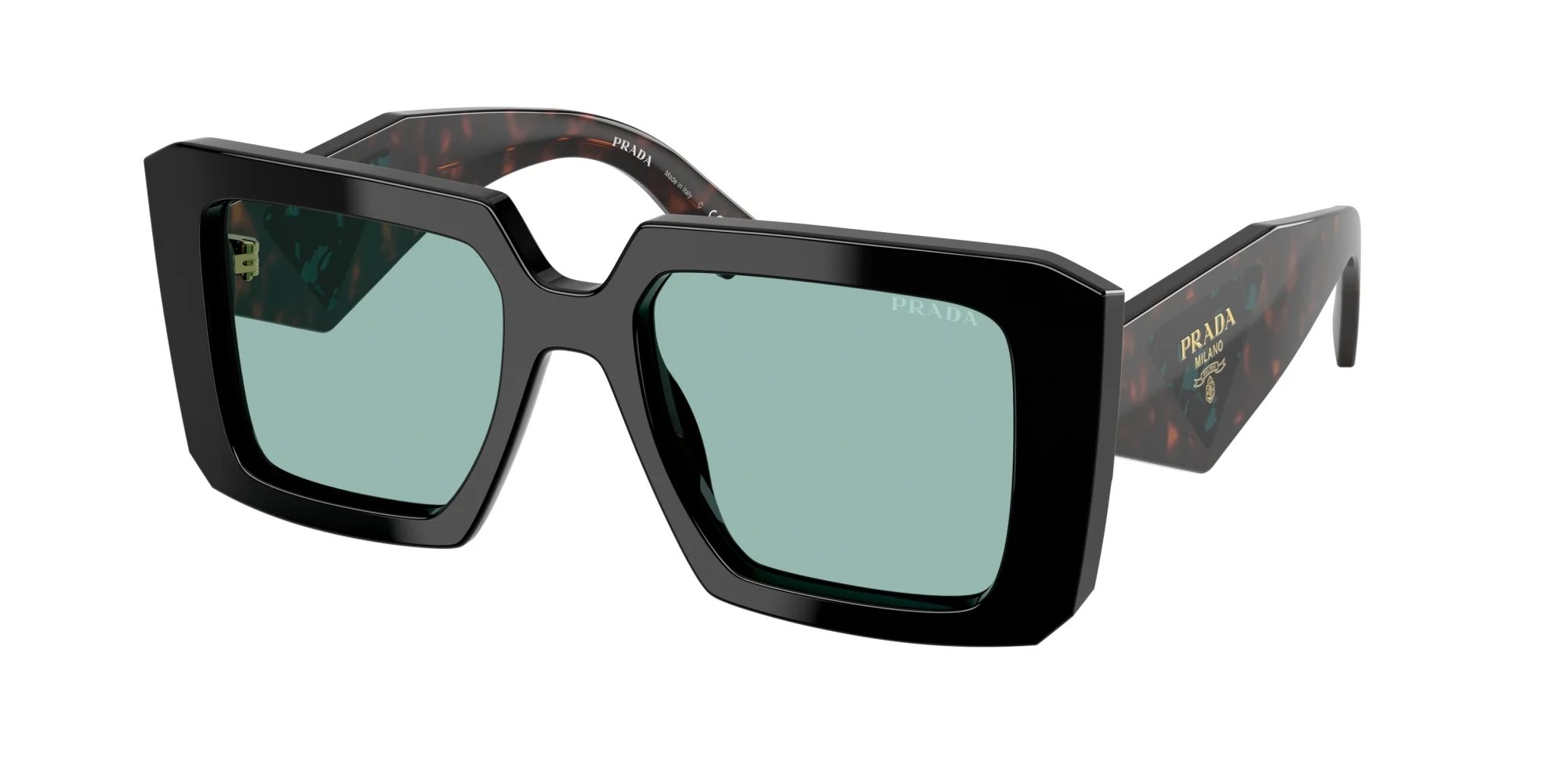 Φωτογραφία προϊόντος: PRADA PR23YS 26B40K