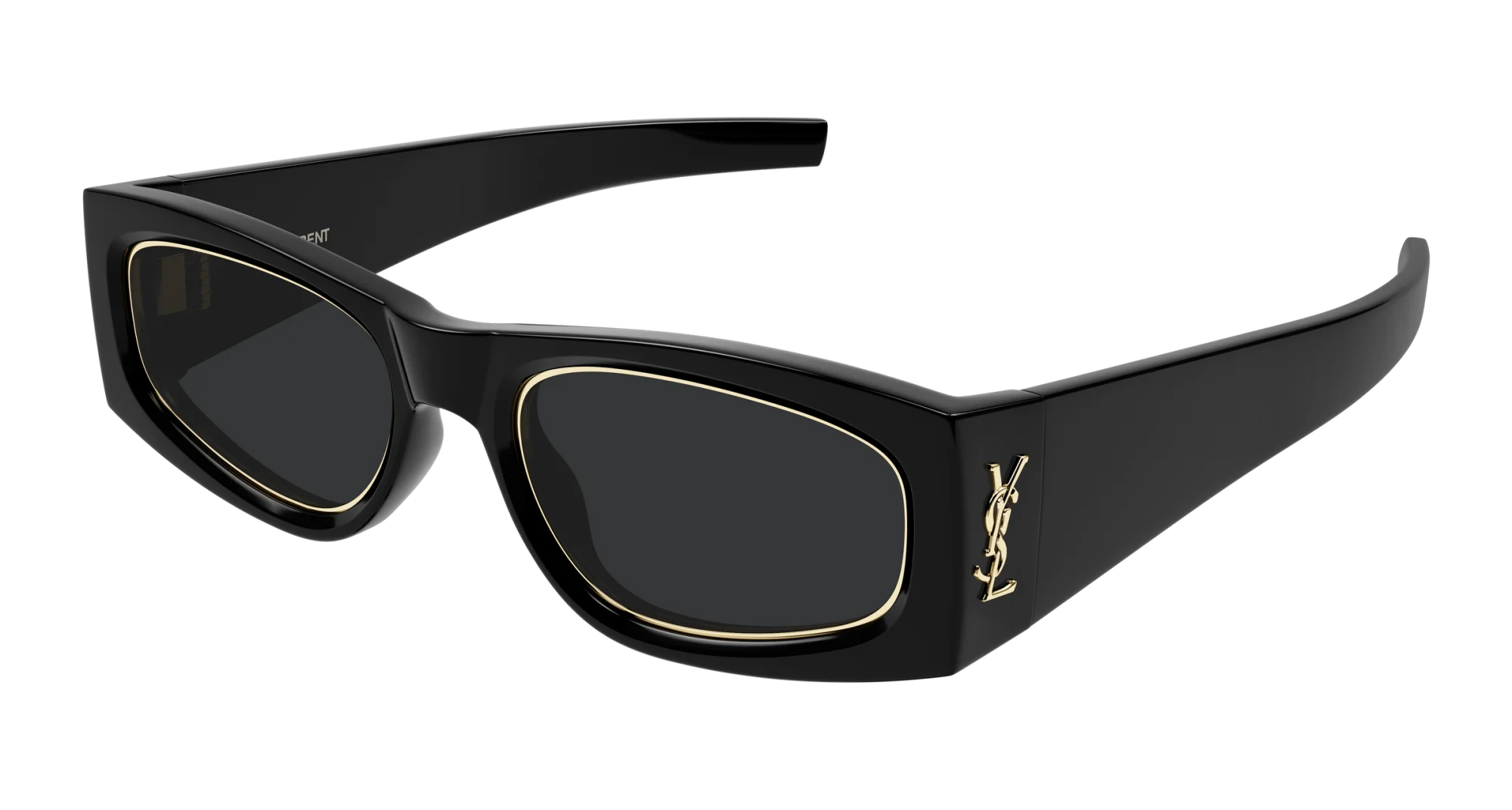 Φωτογραφία προϊόντος: SAINT LAURENT SL M140 RIM 001