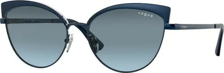 Φωτογραφία προϊόντος: VOGUE VO4188S 5144V1