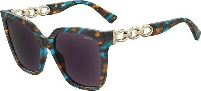 Φωτογραφία προϊόντος: MOSCHINO MOS098/S X8Q/UR