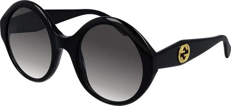 Φωτογραφία προϊόντος: GUCCI GG0797S 001 | GRADIENT