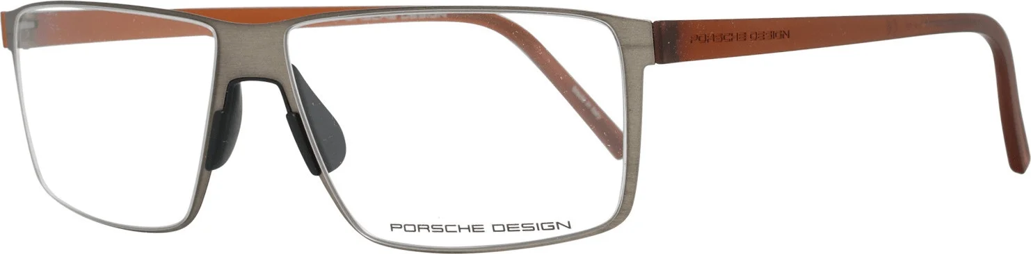 Φωτογραφία προϊόντος: PORSCHE DESING P8308/B