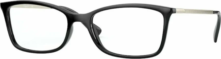 Φωτογραφία προϊόντος: VOGUE 5305B/W44