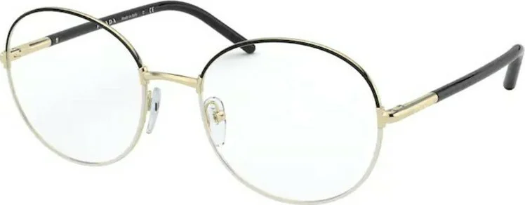 Φωτογραφία προϊόντος: PRADA 55WV/07I1O1