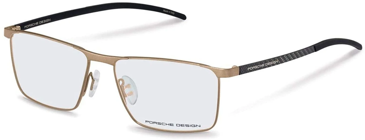 Φωτογραφία προϊόντος: PORSCHE DESING P8326/C