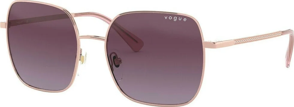 Φωτογραφία προϊόντος: VOGUE VO4175SB 5126//8H | GRADIENT