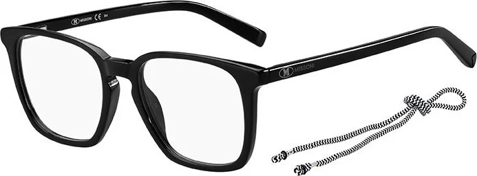 Φωτογραφία προϊόντος: M MISSONI MMI0042/807