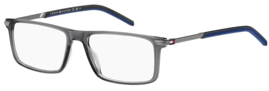 Φωτογραφία προϊόντος: TOMMY HILFIGER TH2039 KB7