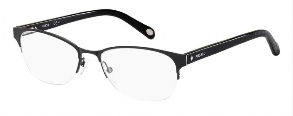 Φωτογραφία προϊόντος: FOSSIL FOS6001/10G