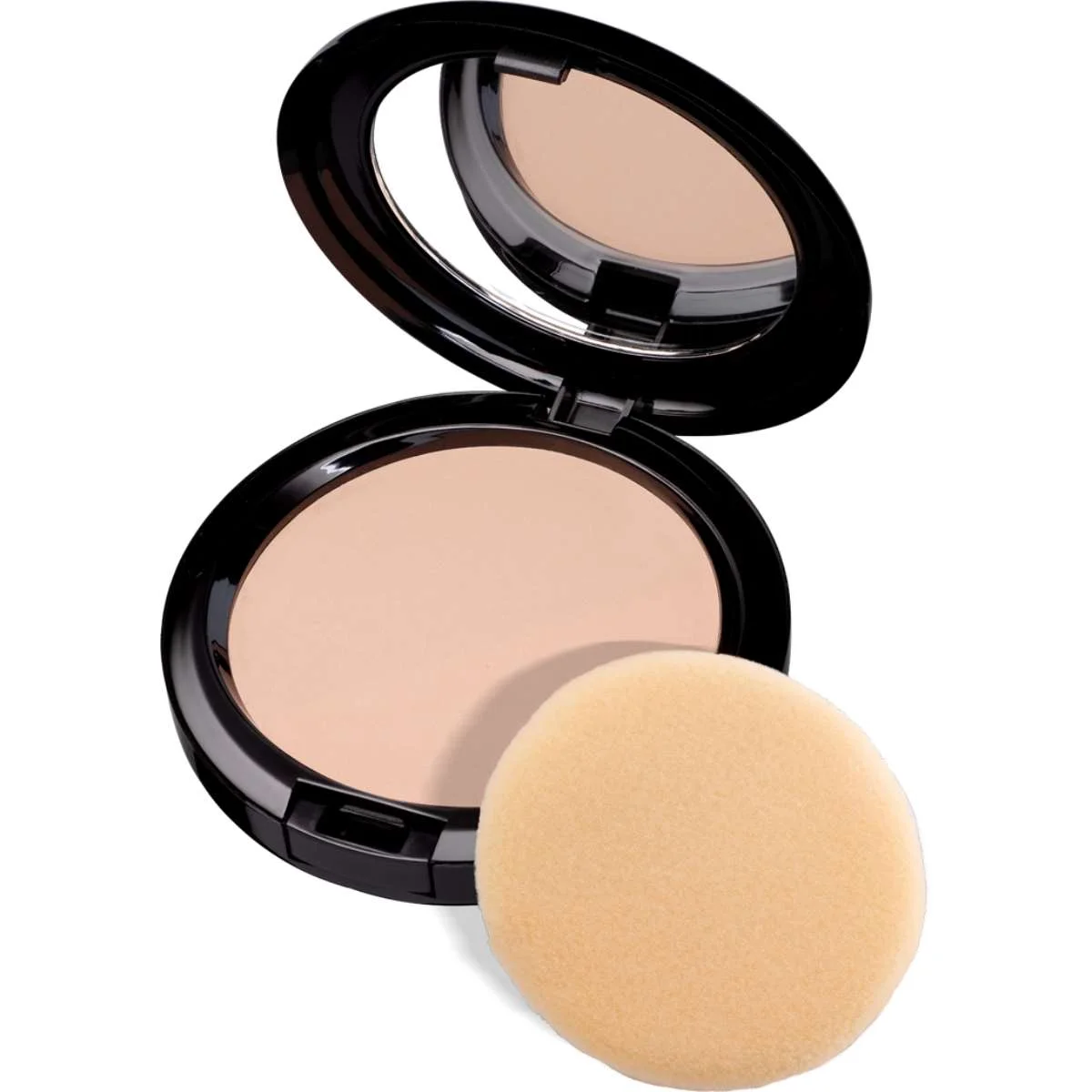 Φωτογραφία προϊόντος: Mon Reve Πούδρα Matte Skin Compact Νο.104