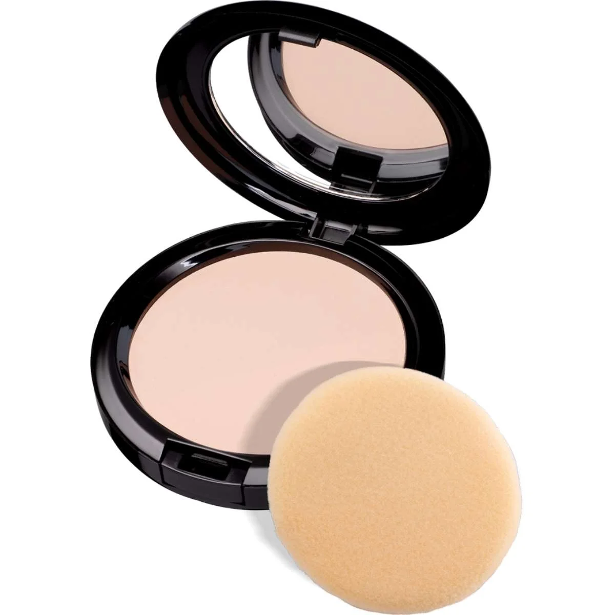 Φωτογραφία προϊόντος: Mon Reve Πούδρα Matte Skin Compact Νο.106