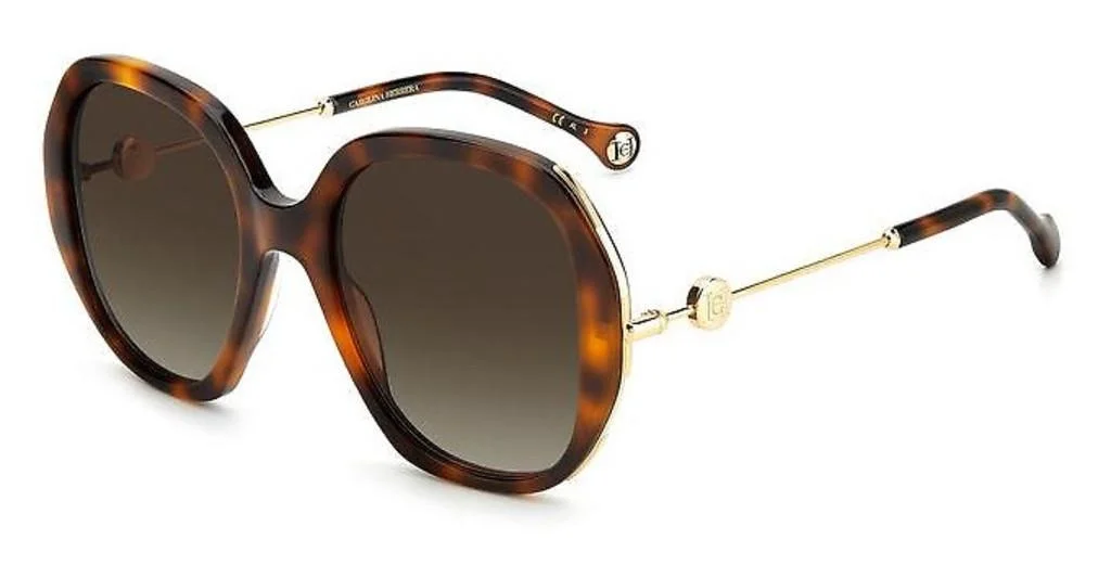 Φωτογραφία προϊόντος: CAROLINA HERRERA CH0019/S 05L/HA | GRADIENT