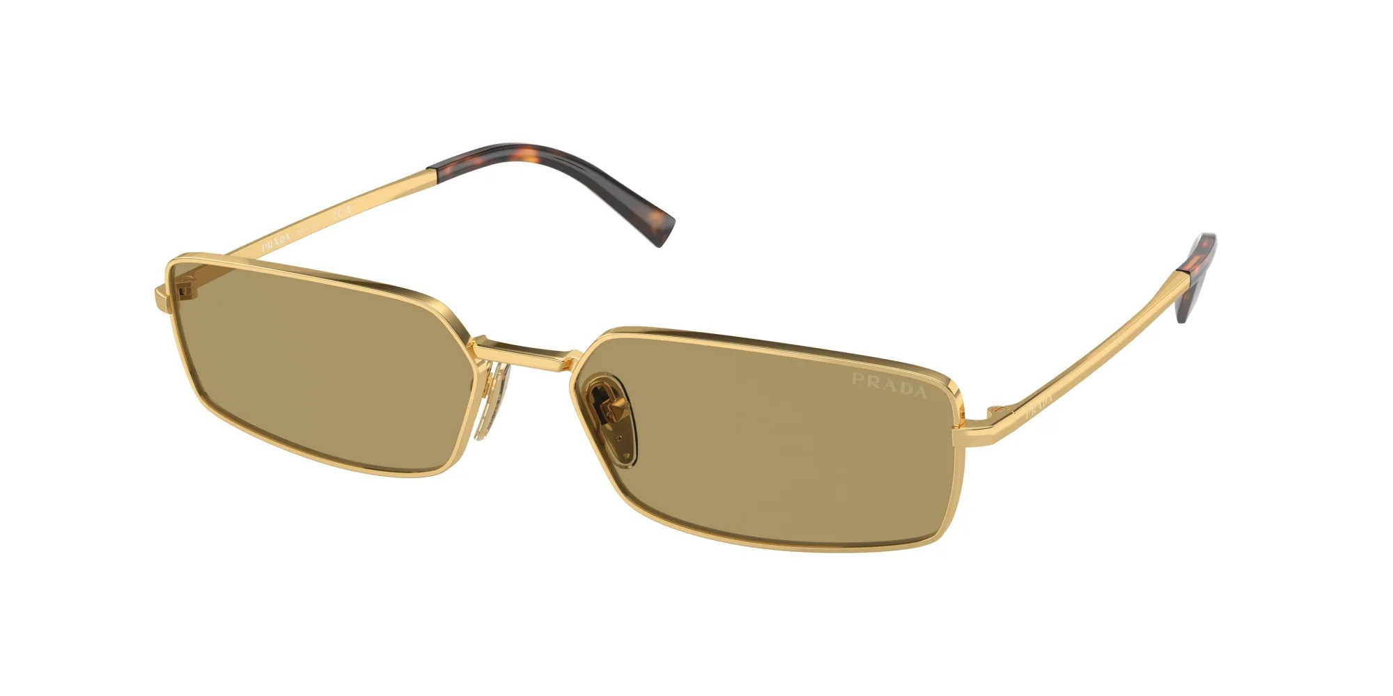 Φωτογραφία προϊόντος: PRADA PRA60S 5AK70G