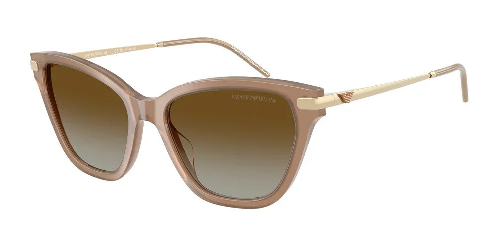 Φωτογραφία προϊόντος: EMPORIO ARMANI EA4251 6263T5 | GRADIENT