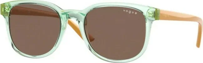 Φωτογραφία προϊόντος: VOGUE JUNIOR VJ2011 2973/73