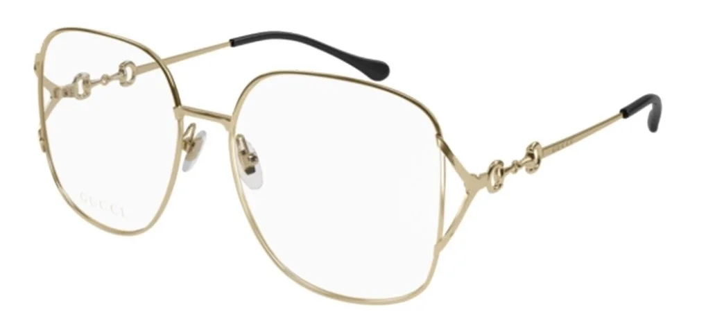 Φωτογραφία προϊόντος: GUCCI GG1019O 001