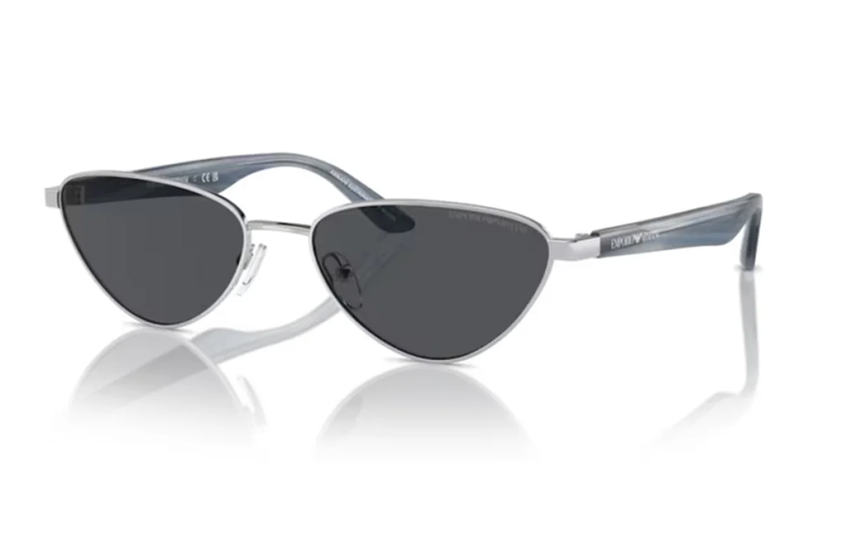 Φωτογραφία προϊόντος: EMPORIO ARMANI ΕΑ2153 3015/87