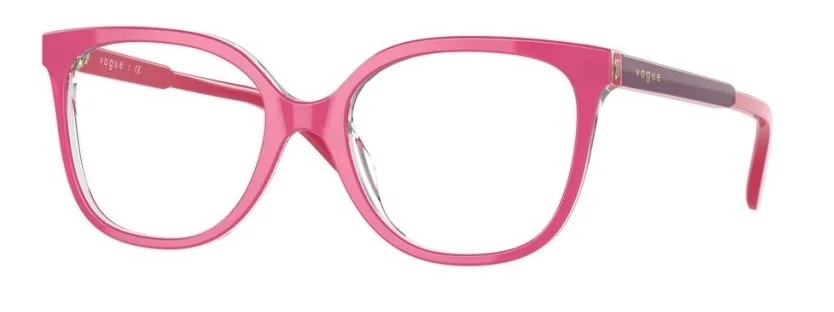 Φωτογραφία προϊόντος: VOGUE JUNIOR FRAMES VJ2012 2812