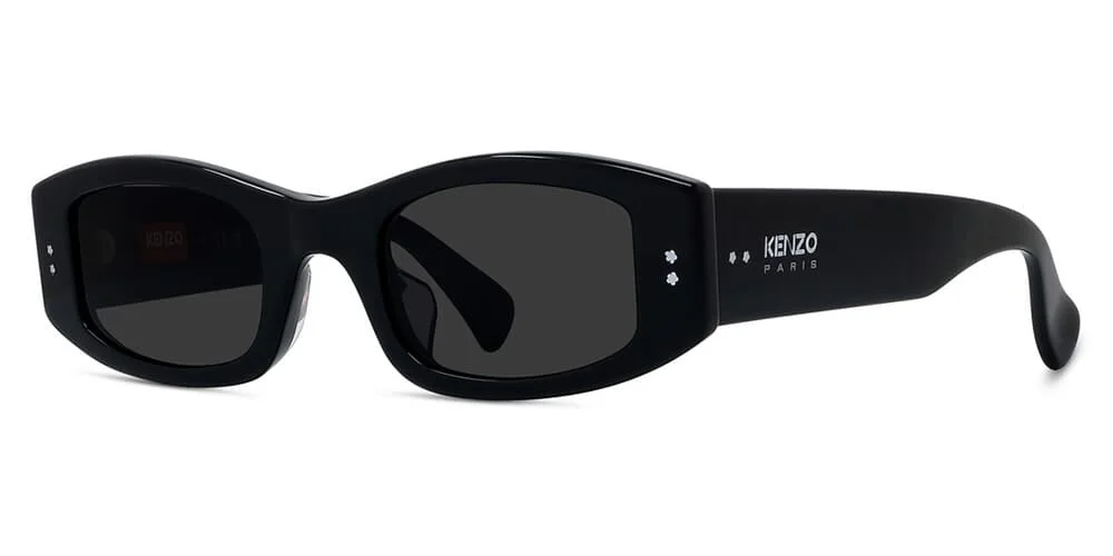 Φωτογραφία προϊόντος: KENZO KZ40166U 01A