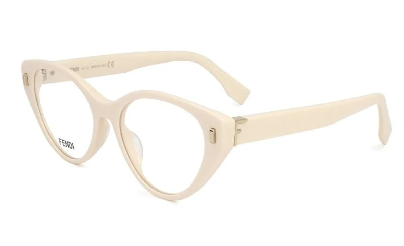 Φωτογραφία προϊόντος: FENDI FE50020I 025
