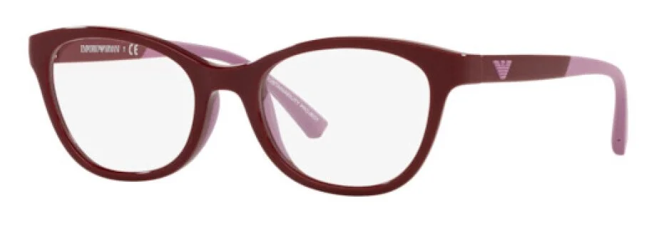 Φωτογραφία προϊόντος: EMPORIO ARMANI EA3204 5077