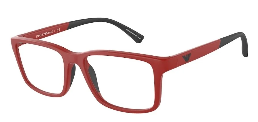 Φωτογραφία προϊόντος: EMPORIO ARMANI EA3203 5624